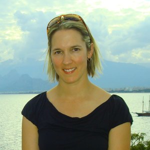 SaraHaynes's avatar